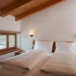 Kornkammer * Söll