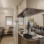 Kornkammer