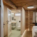 Holiday home Kornkammer Soll