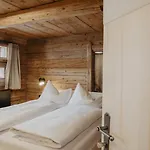 Kornkammer * Söll
