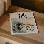 Kornkammer * Söll
