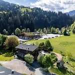 Kornkammer Soll