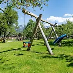 Kornkammer * Soll