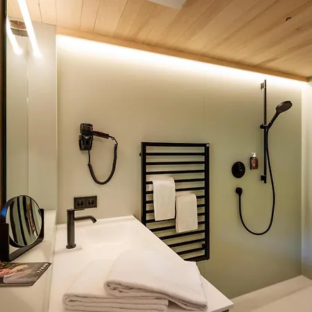 Kornkammer Holiday home *