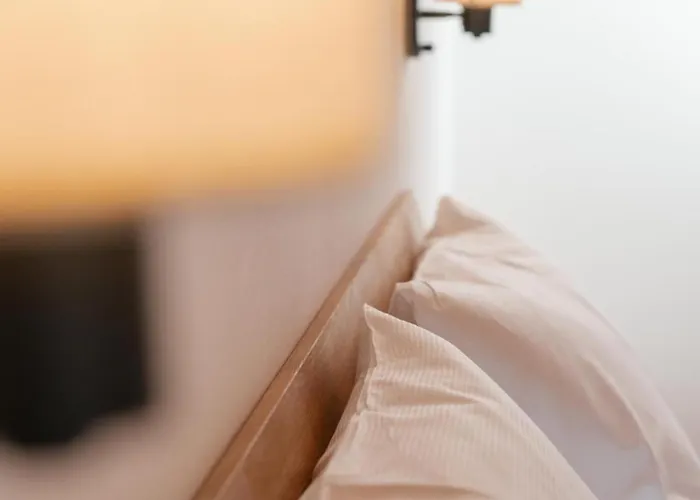 Kornkammer Holiday home