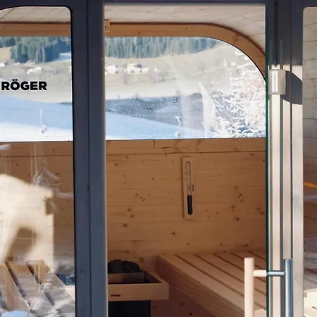 Kornkammer * Söll