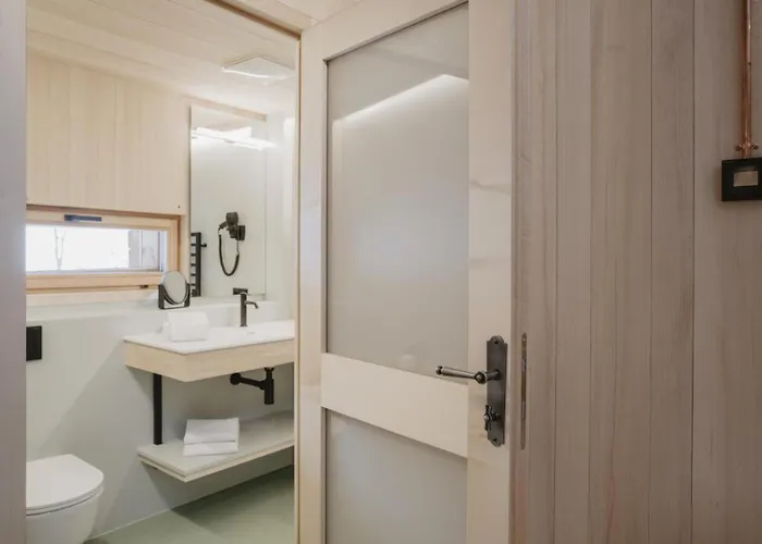 Ferienhaus Kornkammer *